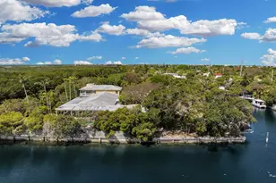 3750 Sunrise Ln, Key West, FL 33040 - Photo 57