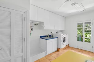 3750 Sunrise Ln, Key West, FL 33040 - Photo 45