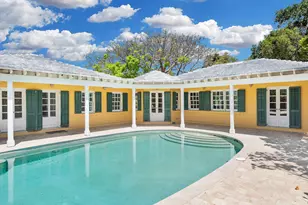3750 Sunrise Ln, Key West, FL 33040 - Photo 35