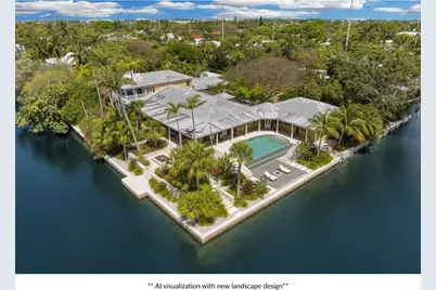 3750 Sunrise Lane, Key West, FL 33040 - Photo 63