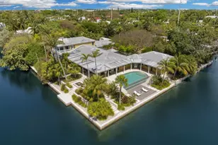 3750 Sunrise Ln, Key West, FL 33040 - Photo 63
