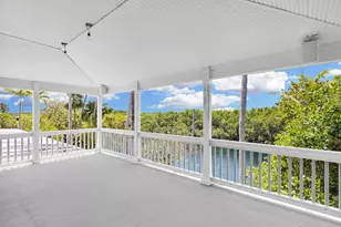 3750 Sunrise Ln, Key West, FL 33040 - Photo 55