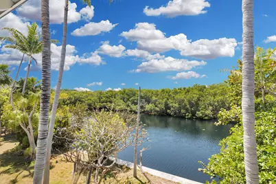 3750 Sunrise Lane, Key West, FL 33040 - Photo 55