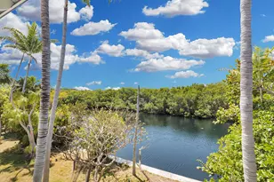 3750 Sunrise Ln, Key West, FL 33040 - Photo 55