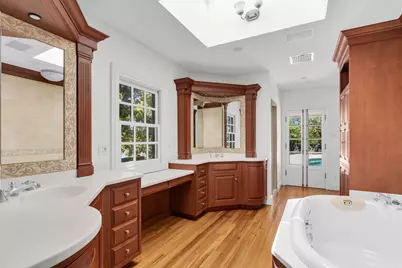 3750 Sunrise Lane, Key West, FL 33040 - Photo 41