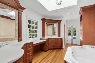 3750 Sunrise Ln, Key West, FL 33040 - Photo 41