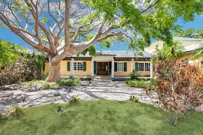 3750 Sunrise Lane, Key West, FL 33040 - Photo 63