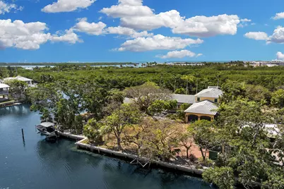 3750 Sunrise Lane, Key West, FL 33040 - Photo 11