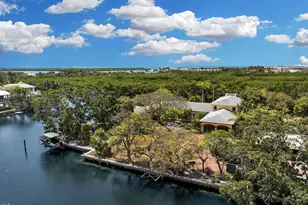 3750 Sunrise Ln, Key West, FL 33040 - Photo 11