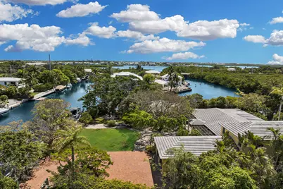 3750 Sunrise Lane, Key West, FL 33040 - Photo 57
