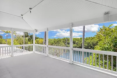 3750 Sunrise Lane, Key West, FL 33040 - Photo 53
