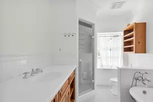 3750 Sunrise Ln, Key West, FL 33040 - Photo 43