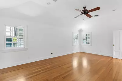 3750 Sunrise Lane, Key West, FL 33040 - Photo 47