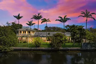 3750 Sunrise Ln, Key West, FL 33040 - Photo 9