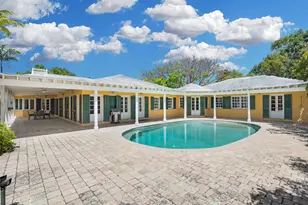 3750 Sunrise Ln, Key West, FL 33040 - Photo 7