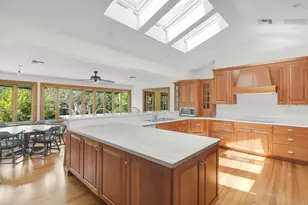 3750 Sunrise Ln, Key West, FL 33040 - Photo 7