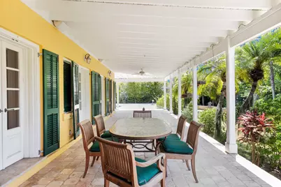 3750 Sunrise Lane, Key West, FL 33040 - Photo 31