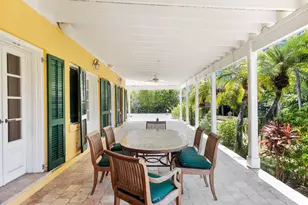 3750 Sunrise Ln, Key West, FL 33040 - Photo 31
