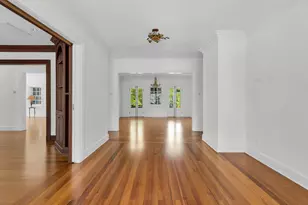 3750 Sunrise Ln, Key West, FL 33040 - Photo 17