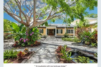 3750 Sunrise Lane, Key West, FL 33040 - Photo 61