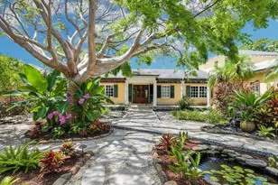3750 Sunrise Ln, Key West, FL 33040 - Photo 61