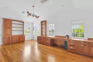 3750 Sunrise Ln, Key West, FL 33040 - Photo 53