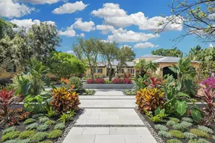 3750 Sunrise Ln, Key West, FL 33040 - Photo 61