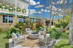 3750 Sunrise Ln, Key West, FL 33040 - Photo 65