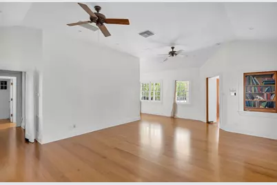3750 Sunrise Lane, Key West, FL 33040 - Photo 39