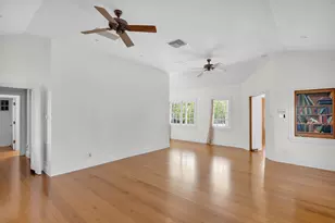 3750 Sunrise Ln, Key West, FL 33040 - Photo 39