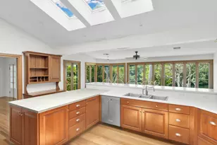 3750 Sunrise Ln, Key West, FL 33040 - Photo 23