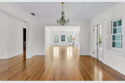 3750 Sunrise Lane, Key West, FL 33040 - Photo 21