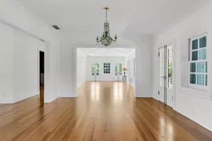 3750 Sunrise Ln, Key West, FL 33040 - Photo 21