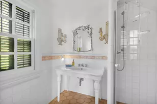3750 Sunrise Ln, Key West, FL 33040 - Photo 45