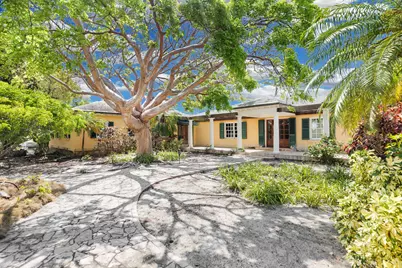3750 Sunrise Lane, Key West, FL 33040 - Photo 3