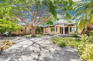 3750 Sunrise Ln, Key West, FL 33040 - Photo 3