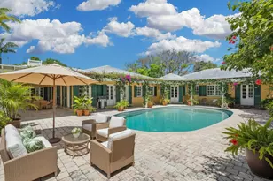3750 Sunrise Ln, Key West, FL 33040 - Photo 63