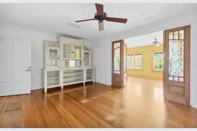 3750 Sunrise Lane, Key West, FL 33040 - Photo 29