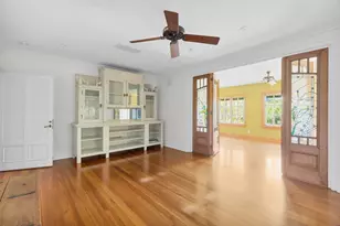 3750 Sunrise Ln, Key West, FL 33040 - Photo 29