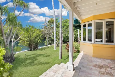 3750 Sunrise Lane, Key West, FL 33040 - Photo 31