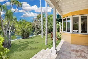 3750 Sunrise Ln, Key West, FL 33040 - Photo 31