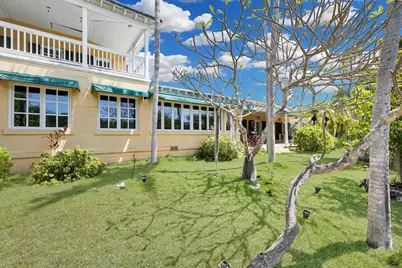 3750 Sunrise Lane, Key West, FL 33040 - Photo 33