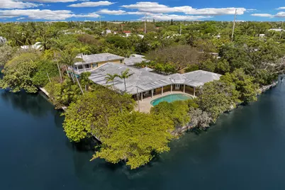 3750 Sunrise Lane, Key West, FL 33040 - Photo 11