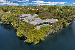 3750 Sunrise Ln, Key West, FL 33040 - Photo 11