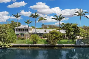 3750 Sunrise Ln, Key West, FL 33040 - Photo 59