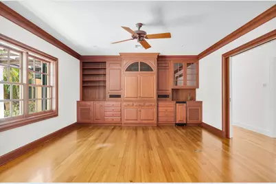 3750 Sunrise Lane, Key West, FL 33040 - Photo 19