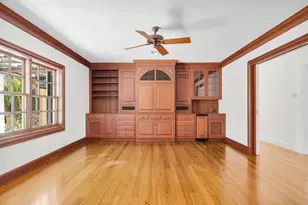 3750 Sunrise Ln, Key West, FL 33040 - Photo 19
