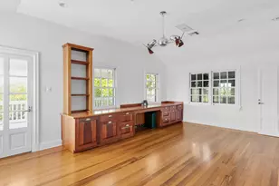3750 Sunrise Ln, Key West, FL 33040 - Photo 53
