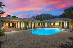 3750 Sunrise Ln, Key West, FL 33040 - Photo 37