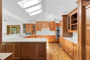 3750 Sunrise Ln, Key West, FL 33040 - Photo 21